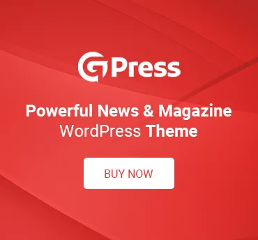 More News - raybet