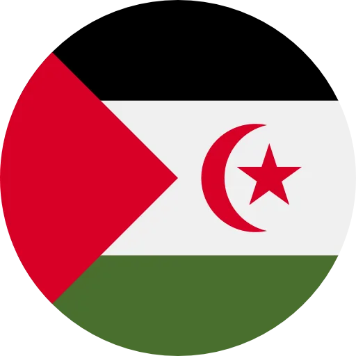 raybet