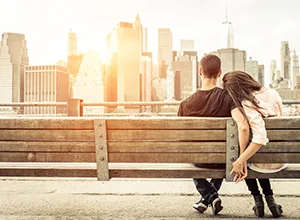 More News - raybet