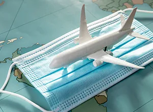 More News - raybet