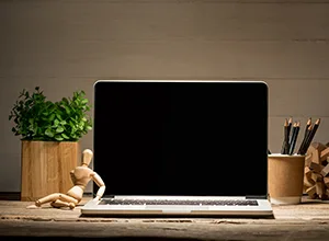 raybet专注运用先进技术优化用户体验，实现社区即时互动。，为用户提供专业可靠的体验。 - raybet