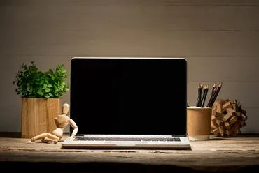 raybet以电竞赛事平台为核心，带来高效便捷的体验。 - raybet