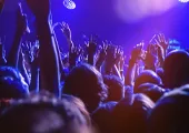 想了解更多eSports相关内容，尽在raybet。 - raybet